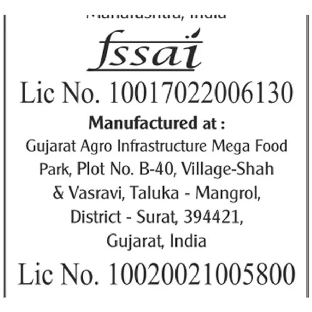 Blue Bird Jelly Crystals - Strawberry, 85 g Carton-5.webp